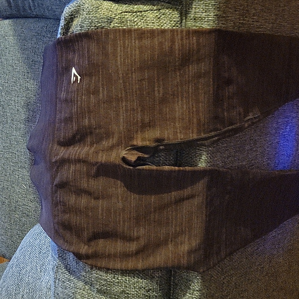 Legging